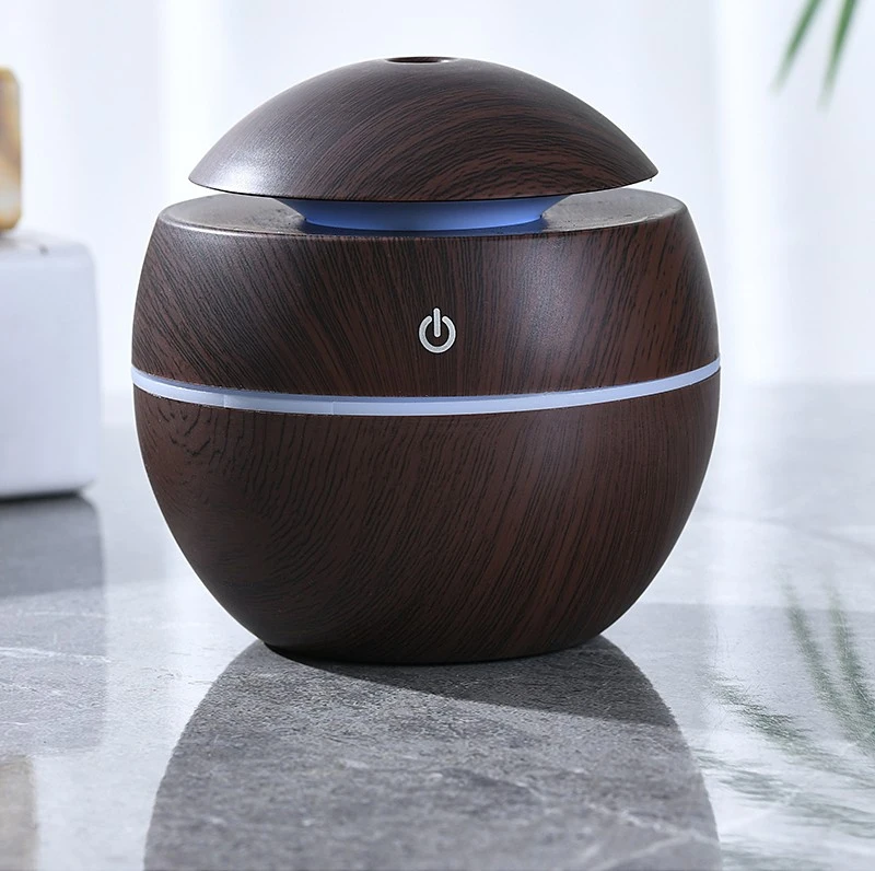 car portable humidifier