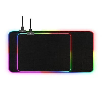 Finns det spelmusmattor med magnetisk bas?